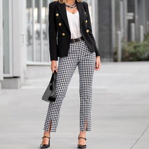 Boston Proper pants NWT